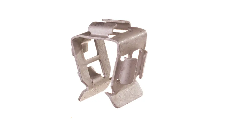 Adapter SCA 160510 w sklepie Wasserman.eu