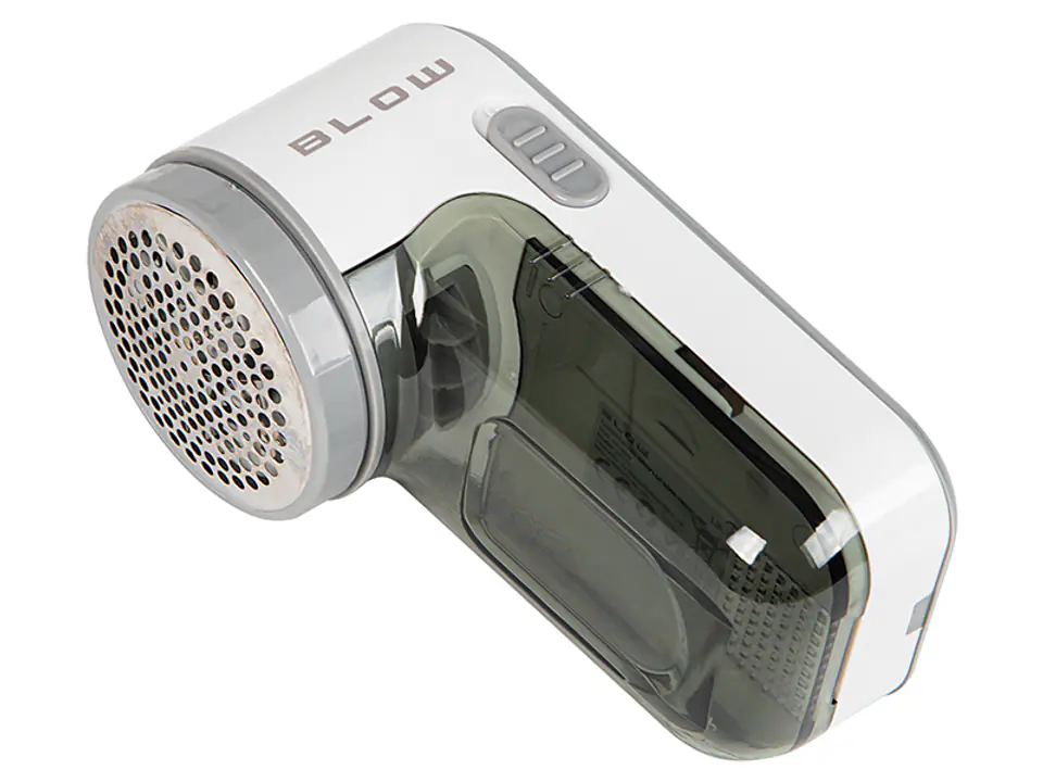 Golarka do ubrań BLOW LR-11 w sklepie Wasserman.eu