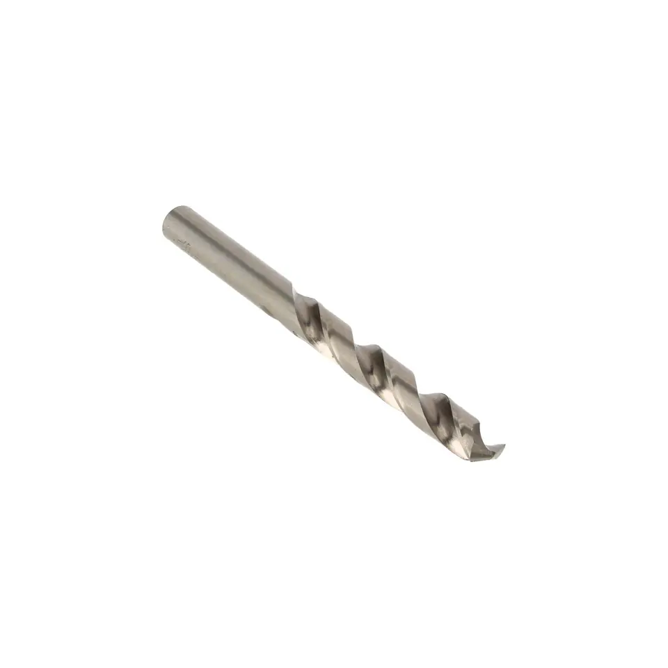 HSS TWIST DRILL - DIN338 - 3.7 MM, 1 PCS PROLINE at Wasserman.eu