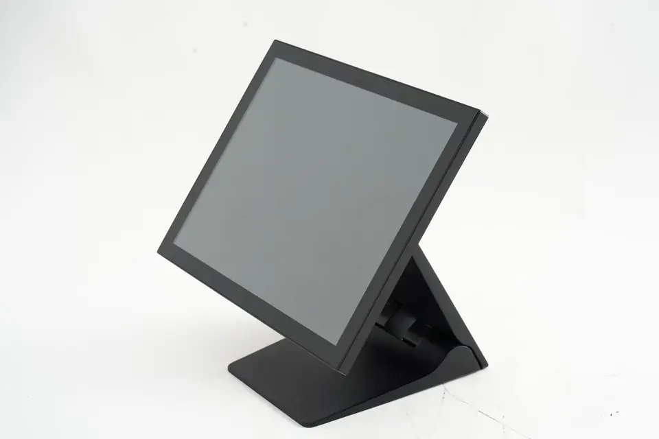 ⁨Capture Stingray 15-inch POS system -⁩ w sklepie Wasserman.eu