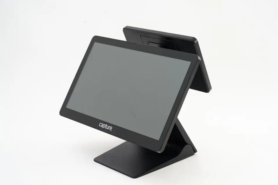 Capture Manta 15.6-inch POS system - w sklepie Wasserman.eu