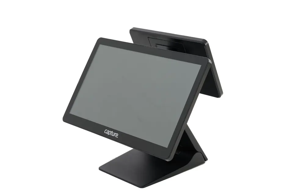 ⁨Capture Manta 15.6-inch POS system -⁩ w sklepie Wasserman.eu