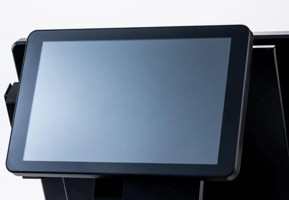 Capture 10.1" SecondDisplay without w sklepie Wasserman.eu