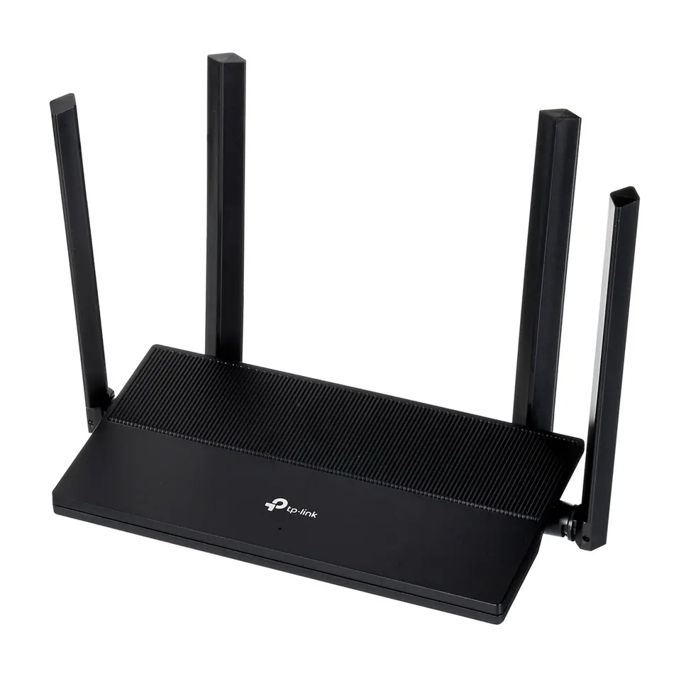 ⁨Router TP-Link  EX141⁩ w sklepie Wasserman.eu