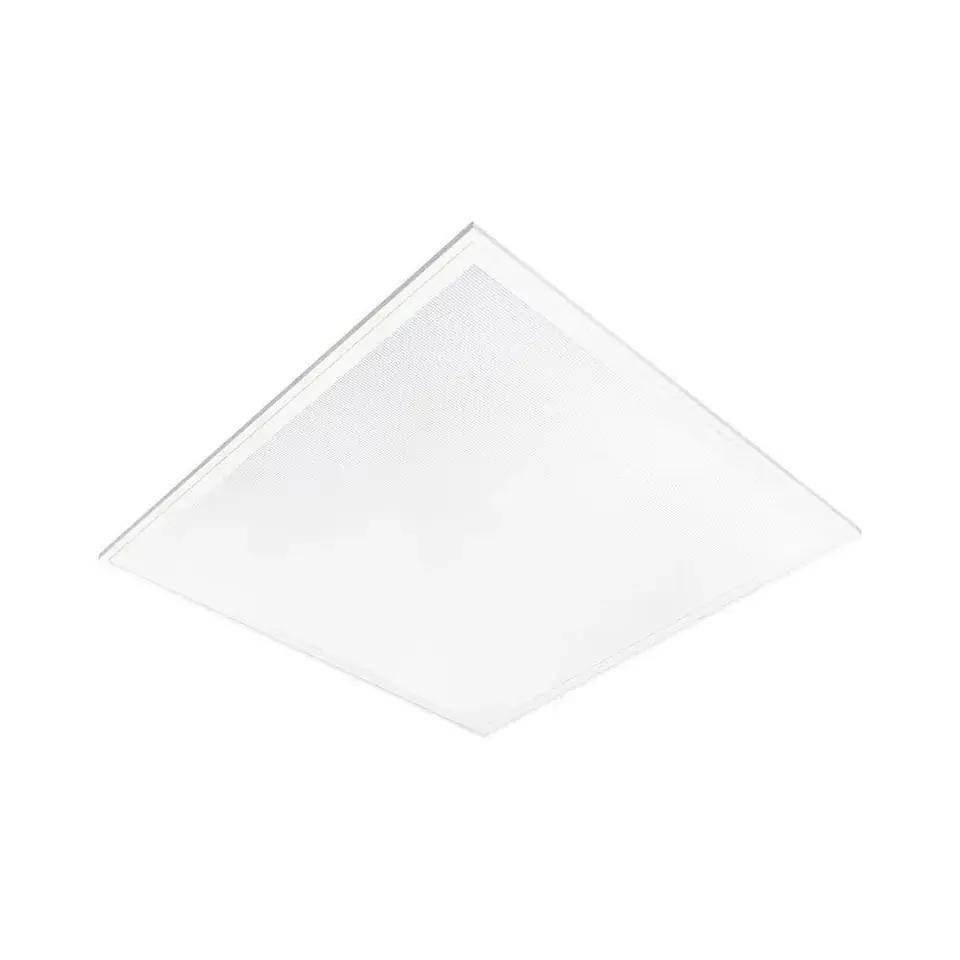 ⁨LED panel V-TAC VT-629-1 29W 600x600 SAMSUNG CHIP 120Lm/W 4000K 3480lm (SKU 20419) White⁩ at Wasserman.eu