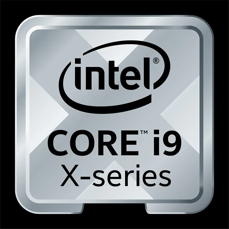 ⁨Intel Core i9-10980XE processor 3 GHz 24.75 MB Smart Cache Box⁩ at Wasserman.eu