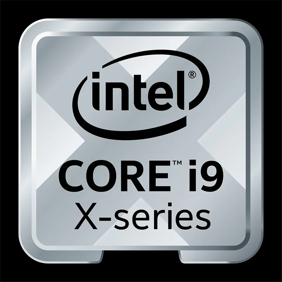 ⁨CORE I9-10980XE 3.00GHZ/SKT2066 24.75MB CACHE BOXED⁩ w sklepie Wasserman.eu