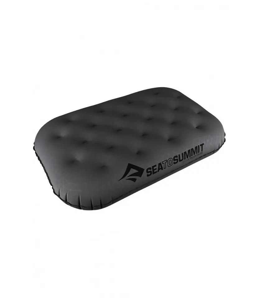 ⁨Sea To Summit Aeros Ultralight Pillow Deluxe Inflatable⁩ at Wasserman.eu