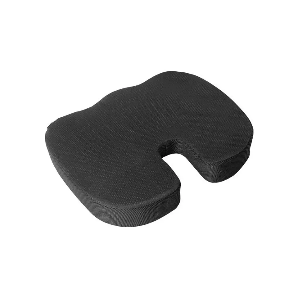 Poduszka do siedzenia „EXCLUSIVE SEAT” MFP-4535 w sklepie Wasserman.eu