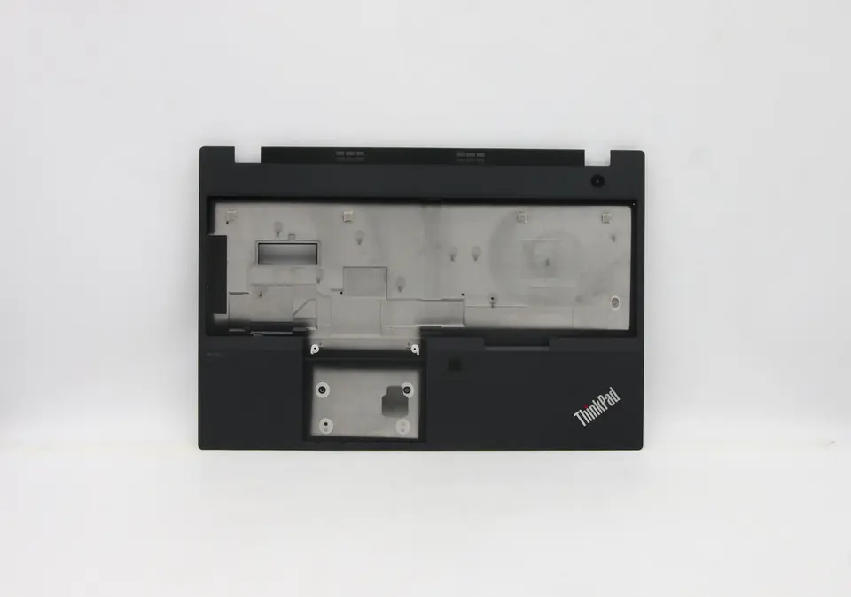⁨Lenovo Chassis bottom cover for⁩ w sklepie Wasserman.eu