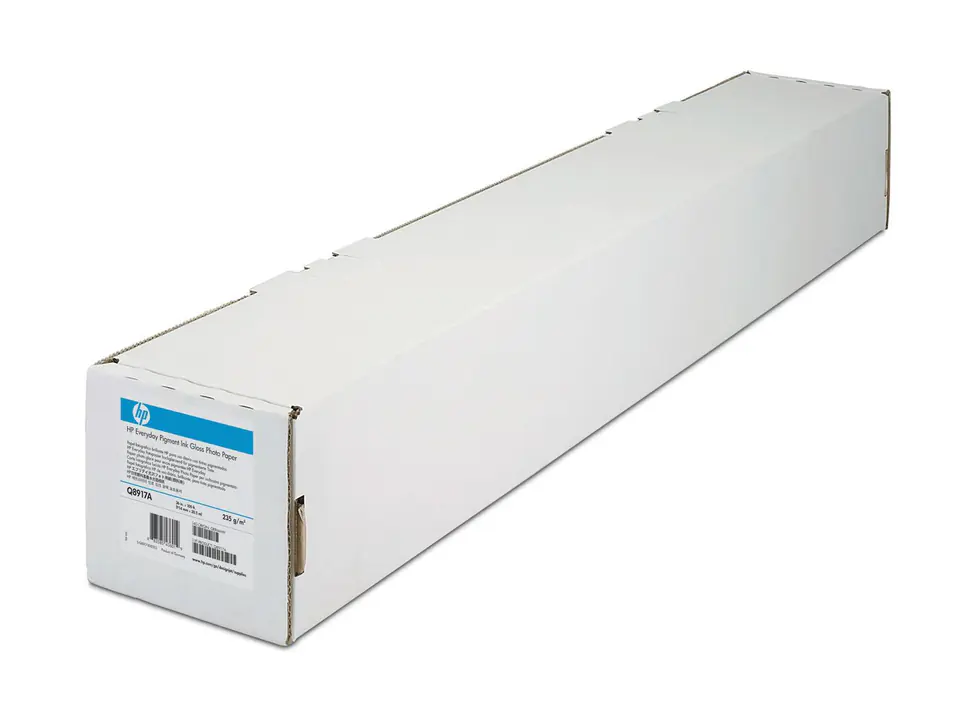 ⁨HP Heavyweight Coated Paper⁩ w sklepie Wasserman.eu