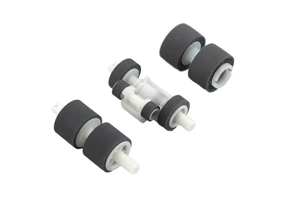 Epson Roller Assembly Kit for DS-510 w sklepie Wasserman.eu
