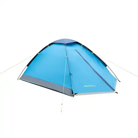 ⁨Camping tent - Nils Camp NC6033 Nightfall⁩ at Wasserman.eu