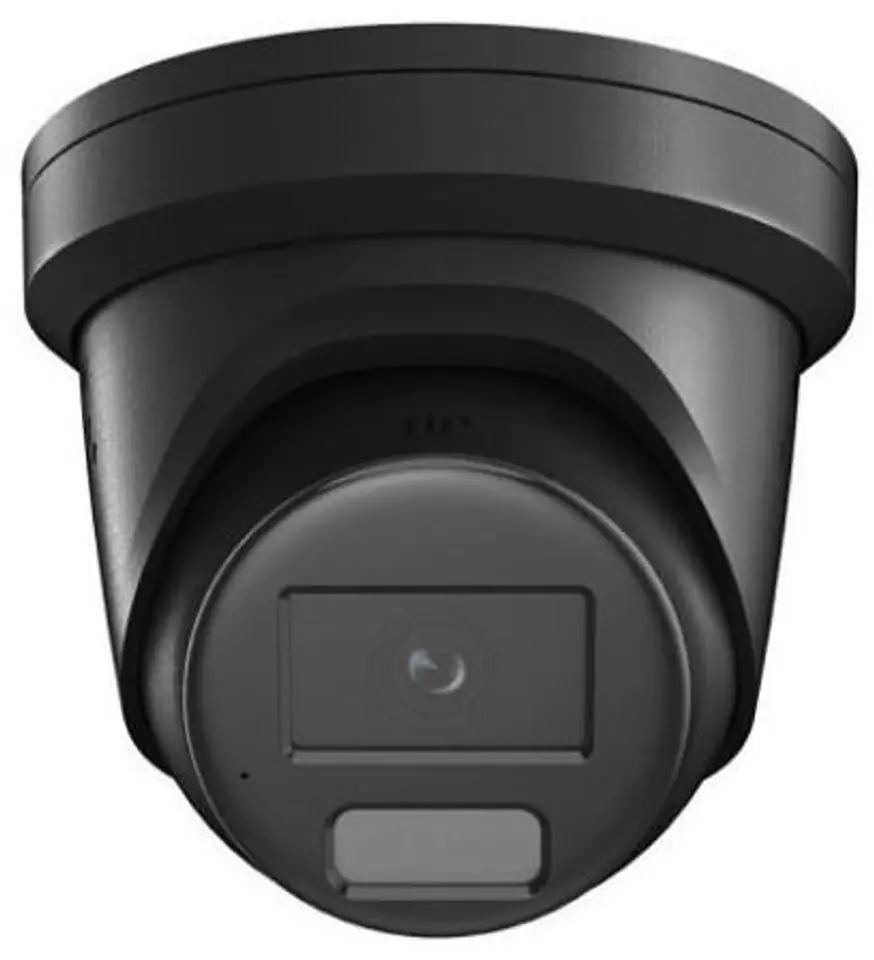 ⁨KAMERA IP HIKVISION DS-2CD2347G2H-LISU/SL (2.8mm) (BLACK)⁩ w sklepie Wasserman.eu