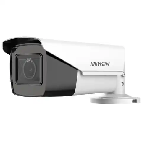 ⁨Hikvision Digital Technology DS-2CE19H0T-AIT3ZF Outdoor CCTV Security Camera 5 MP 2560 x 1944 px Ceiling/Wall Mount⁩ at Wasserman.eu