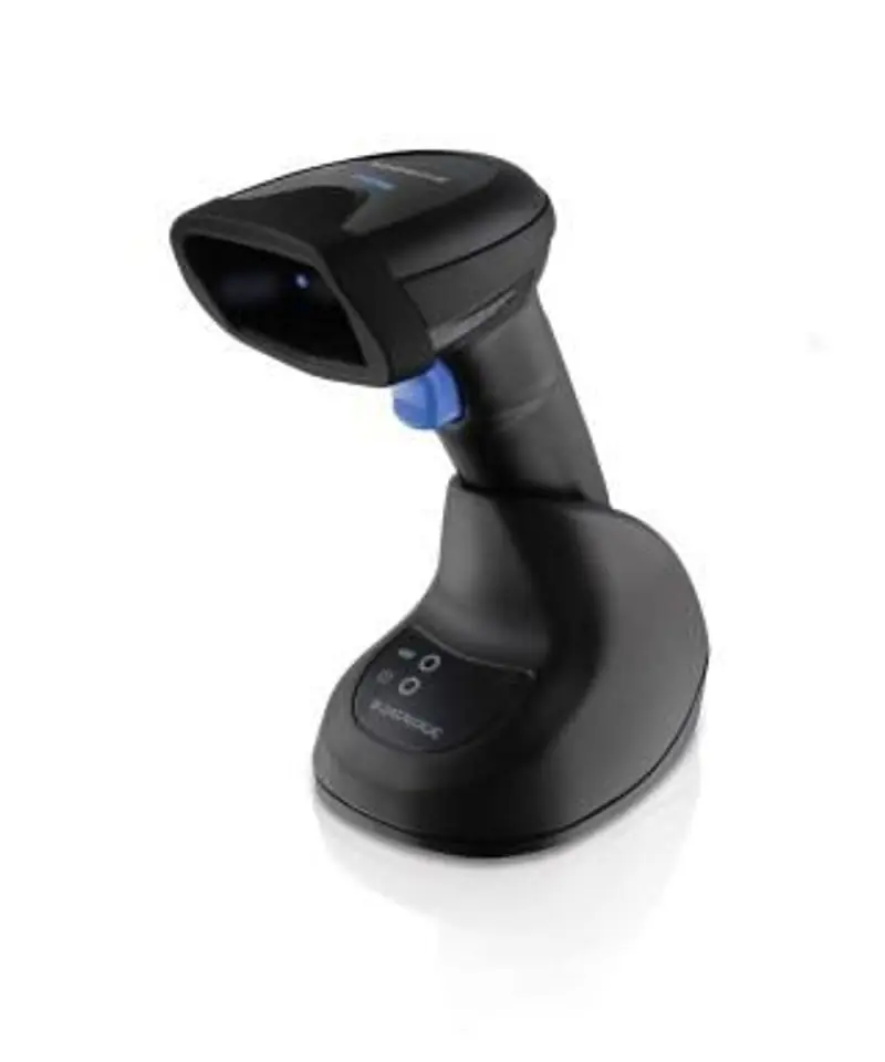 Datalogic QuickScan Mobile QM2500, 433 w sklepie Wasserman.eu