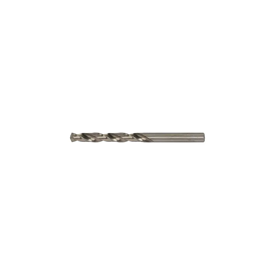 ⁨Wiertło do metalu hss din338  szlif. 3.9mm szt.1 proline⁩ w sklepie Wasserman.eu