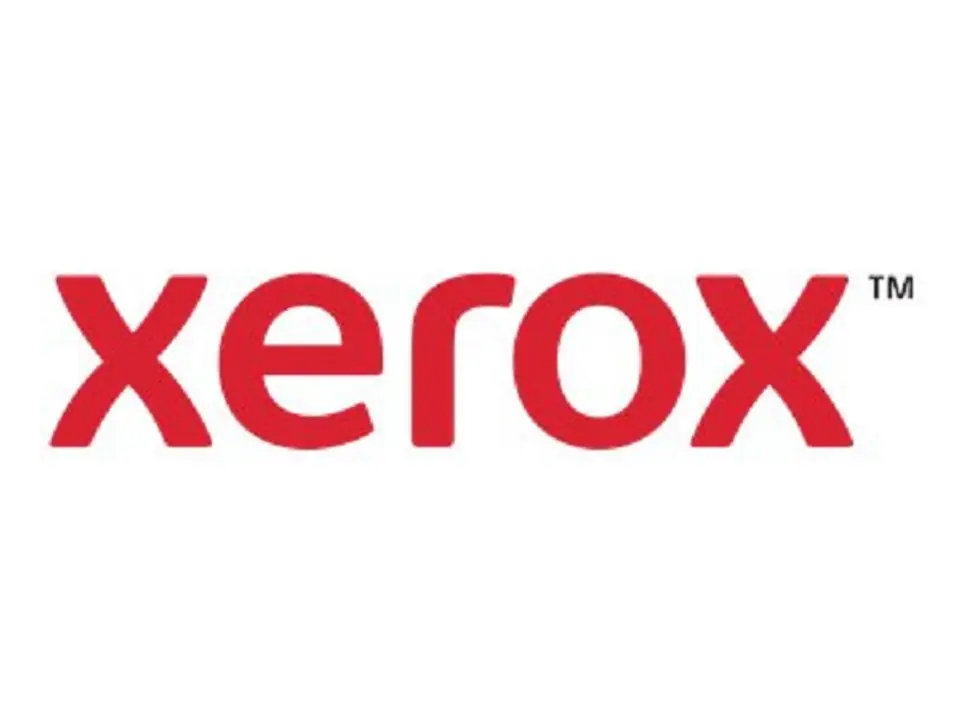 ⁨XEROX 097S05043⁩ w sklepie Wasserman.eu