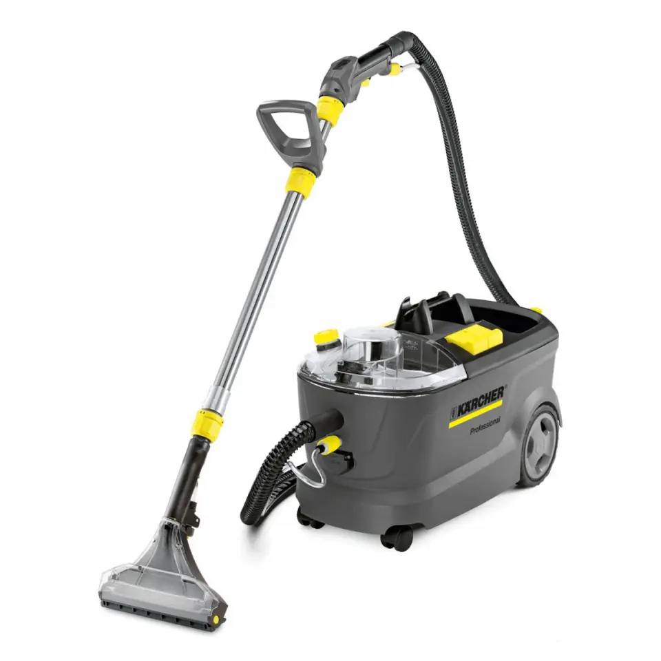 ⁨Odkurzacz piorący KARCHER 1250W 1.193-120.0⁩ w sklepie Wasserman.eu