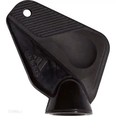 ⁨Klucz adidas SG Stud Wrench FJ6354 (kolor Czarny)⁩ w sklepie Wasserman.eu