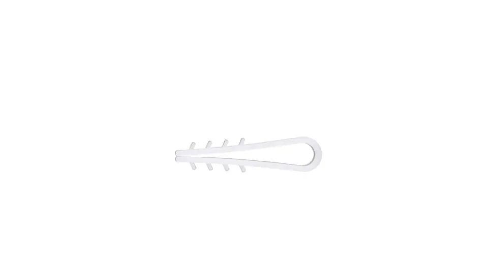 ⁨Quick Mounting Bracket USMO-8 14.2 /100pcs/⁩ at Wasserman.eu