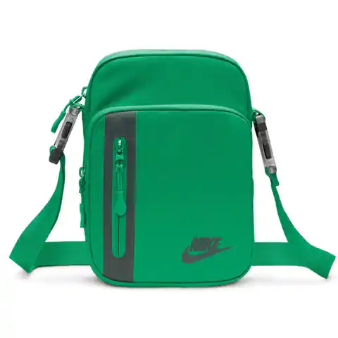 ⁨Saszetka Nike Elemental Premium DN2557 (kolor Zielony)⁩ w sklepie Wasserman.eu