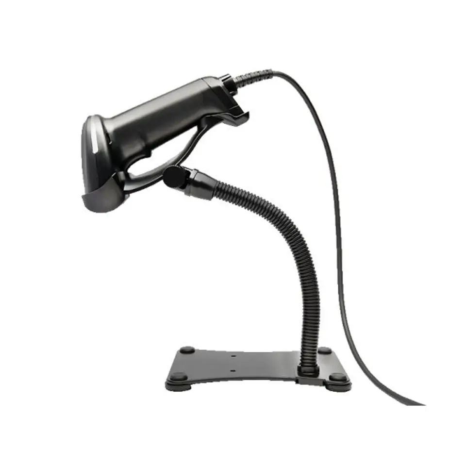 Opticon L-46R,High speed 1D Laser,100 w sklepie Wasserman.eu