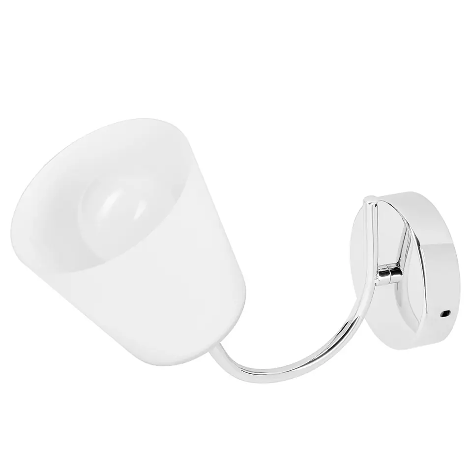 ⁨Wall lamp Activejet AJE-EMILY 1P E27 1x40W⁩ at Wasserman.eu