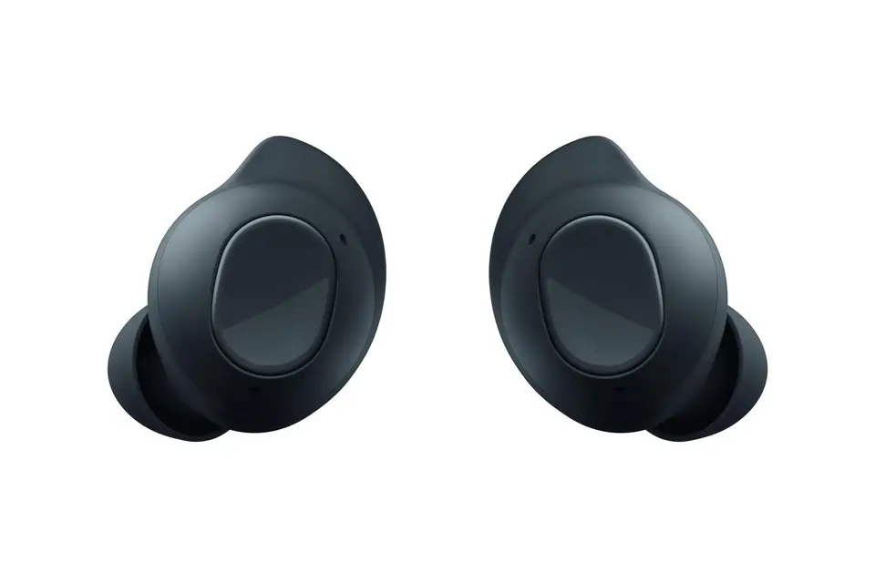 ⁨Samsung Galaxy Buds Fe Headset True⁩ w sklepie Wasserman.eu