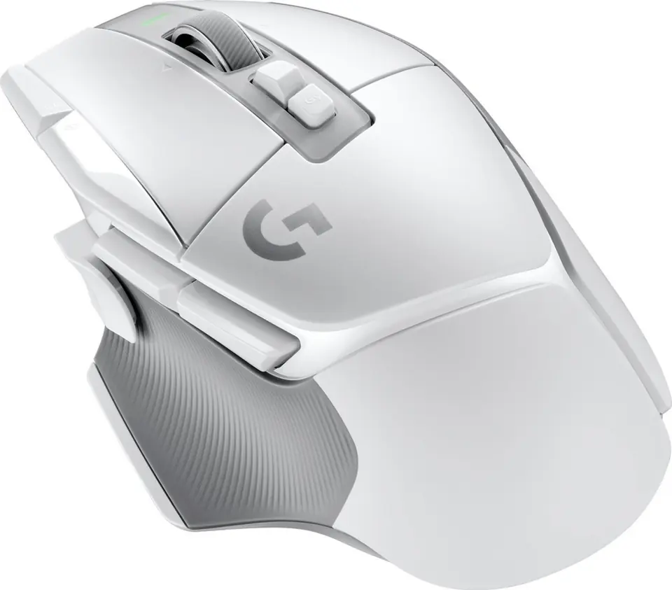 Mysz Bezprzewodowa LOGITECH 5099206096394 w sklepie Wasserman.eu
