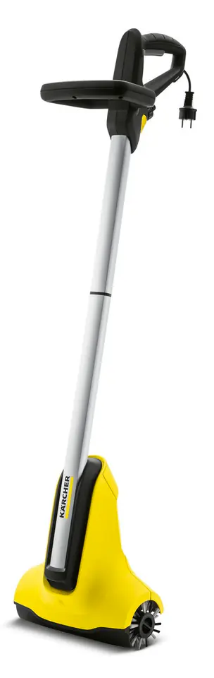PCL 4 w sklepie Wasserman.eu