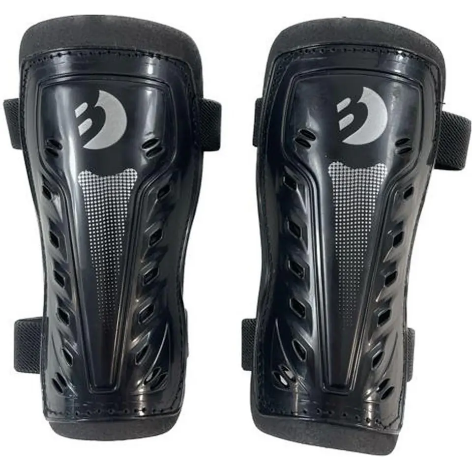 ⁨OCHRANIACZE PIŁKARSKIE BEST SPORTING R.S⁩ w sklepie Wasserman.eu