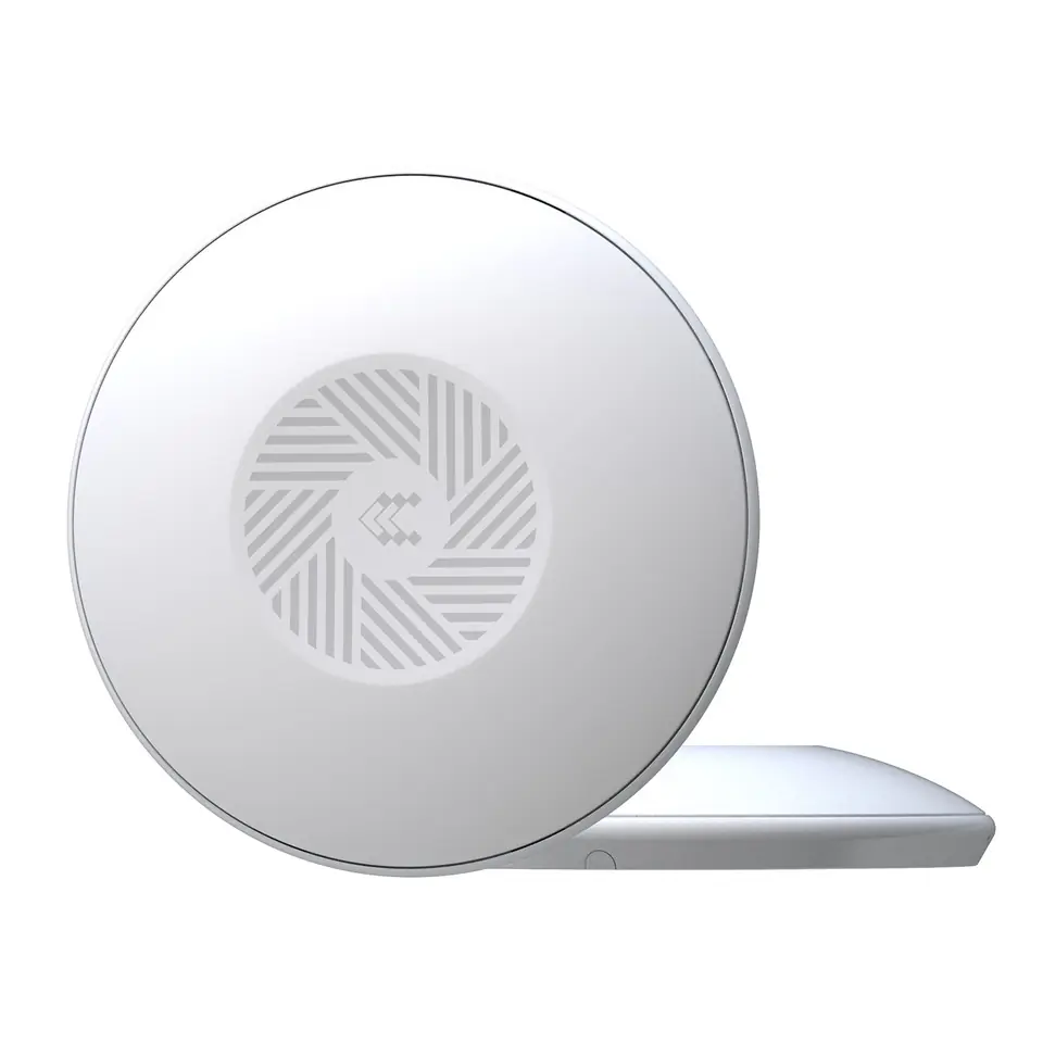 ⁨TELTONIKA TAP200 00B000 / TAP200 WIRELESS ACCESS POINT⁩ at Wasserman.eu