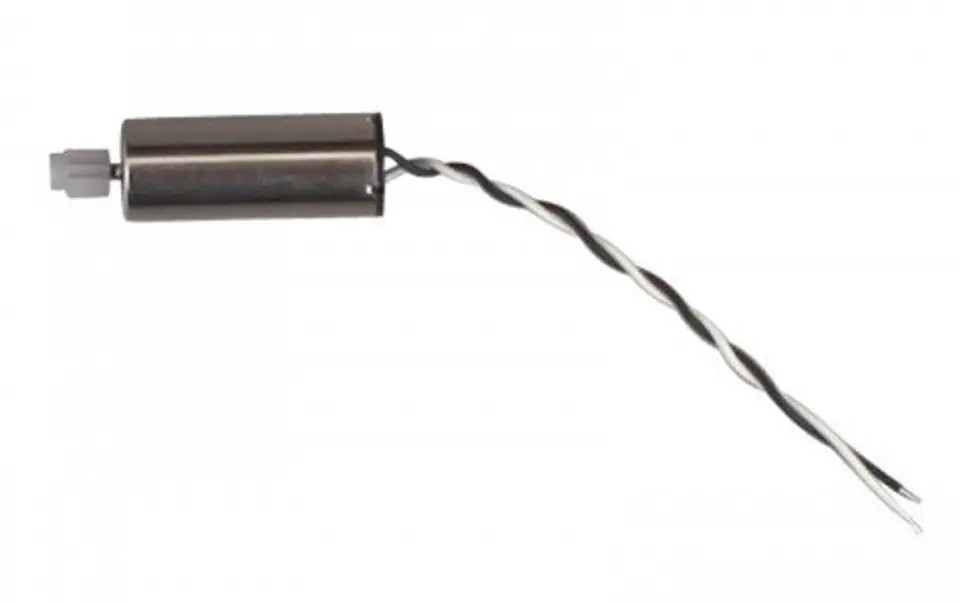 Motor B X11-07 im Wasserman.eu