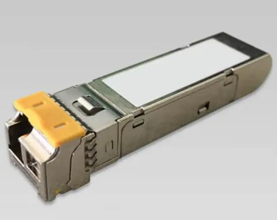 Planet Mini GBIC Multi-mode WDM, w sklepie Wasserman.eu