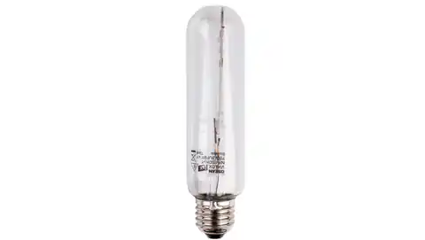 ⁨Sodium lamp E27 70W 2000K 70W NAV-T SUPER 4052899415416⁩ at Wasserman.eu