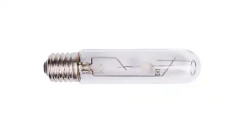 ⁨Metal halide lamp 150W E40 230V 2800K transparent CDO-TT 8718291120346⁩ at Wasserman.eu
