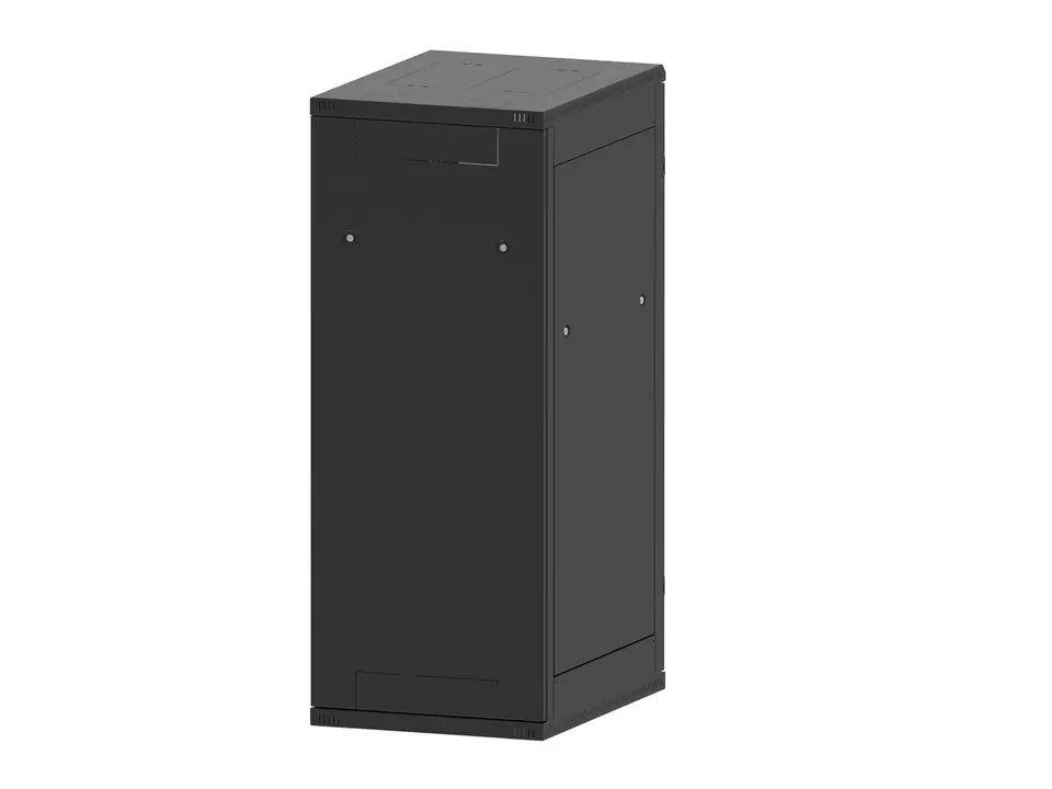 ⁨Triton RMA-42-A68-BAX-A1 rack cabinet 19" 42U Freestanding rack⁩ at Wasserman.eu