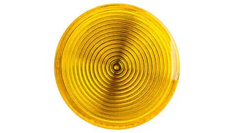 ⁨Lampka sygnalizacyjna 22mm żółta 230V AC XB7EV75P⁩ w sklepie Wasserman.eu