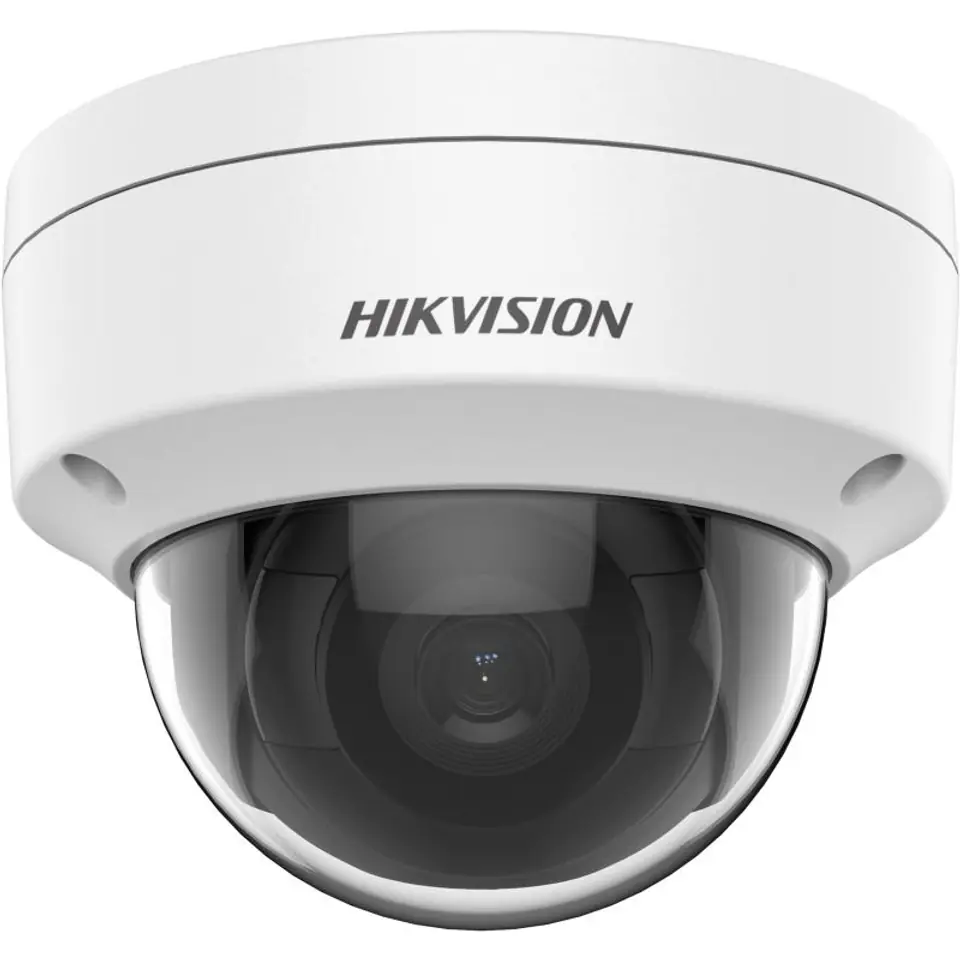 ⁨KAMERA IP HIKVISION DS-2CD1147G0 (2.8mm) (C)⁩ w sklepie Wasserman.eu