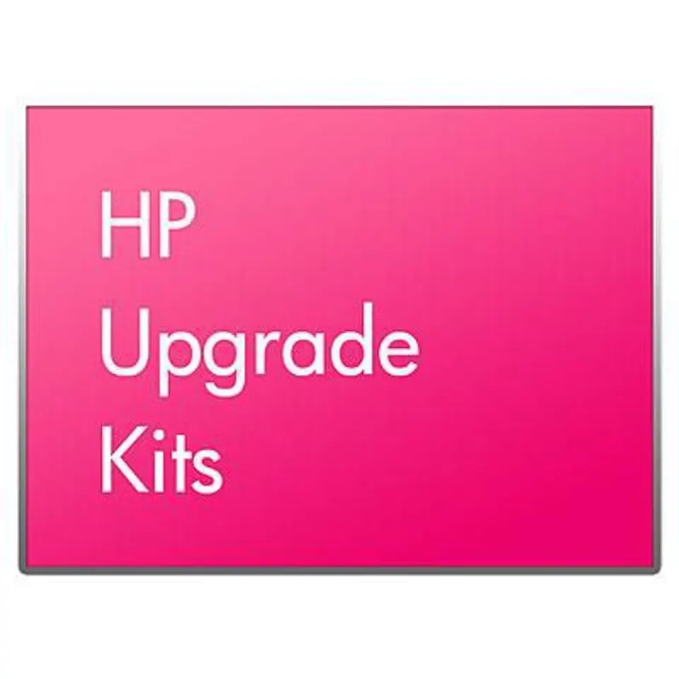 ⁨Hewlett Packard Enterprise 2U SFF Easy Install Rail Kit⁩ w sklepie Wasserman.eu