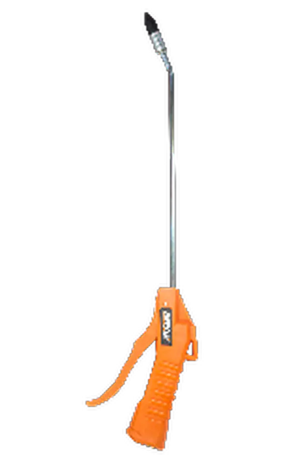 PISTOLET DO PRZEDMUCHU 25 CM w sklepie Wasserman.eu
