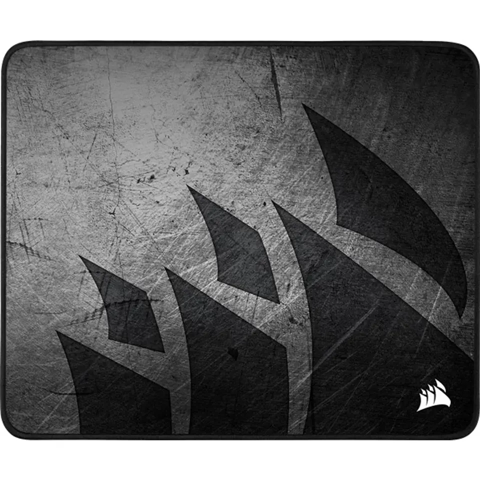 ⁨Corsair MM300 PRO Podkładka dla graczy Szary⁩ w sklepie Wasserman.eu