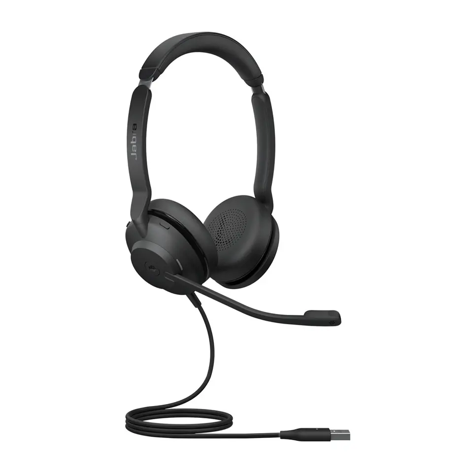 JABRA EVOLVE2 30 SE USB-A MS/STEREO w sklepie Wasserman.eu