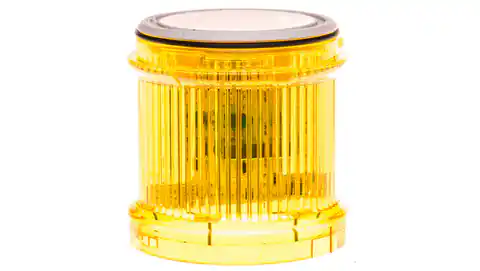 ⁨Moduł z diodą LED 230V AC-żółty SL7-L230-Y 171477⁩ w sklepie Wasserman.eu