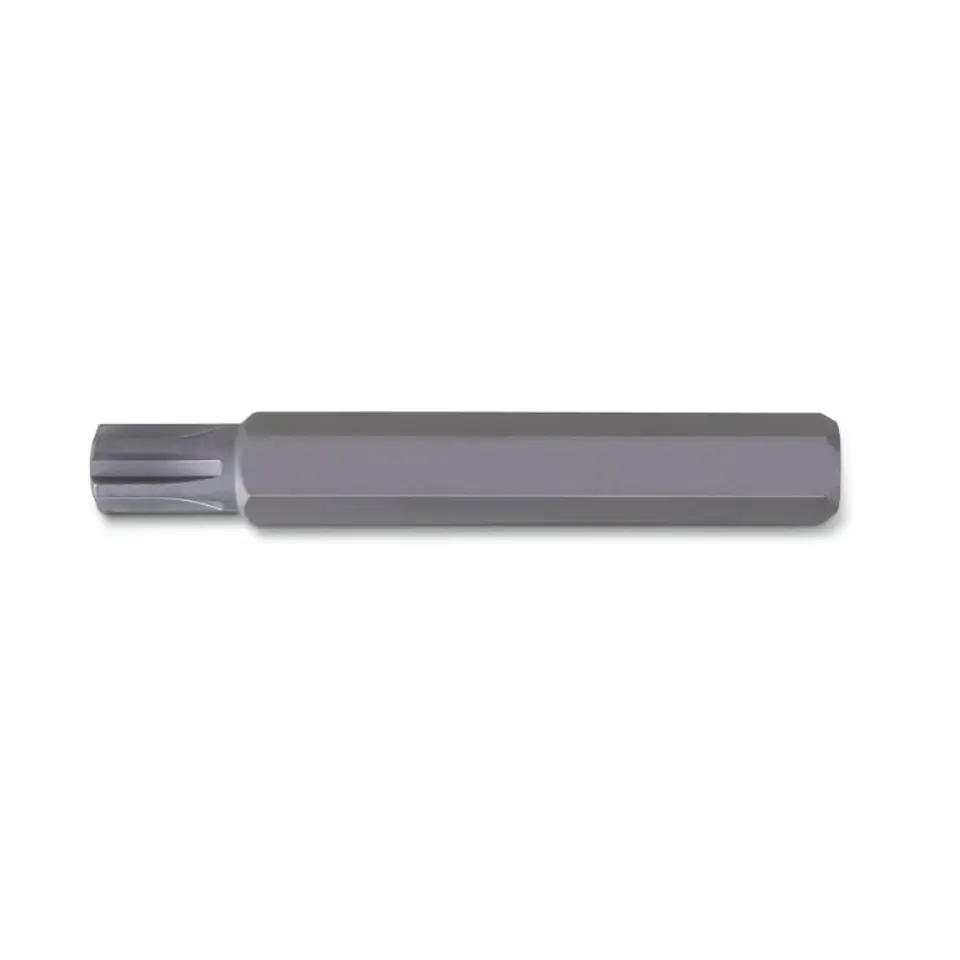 ⁨Bit 1/4" do śrub RIBE M12x75 mm, 867RIBE/L Beta⁩ w sklepie Wasserman.eu