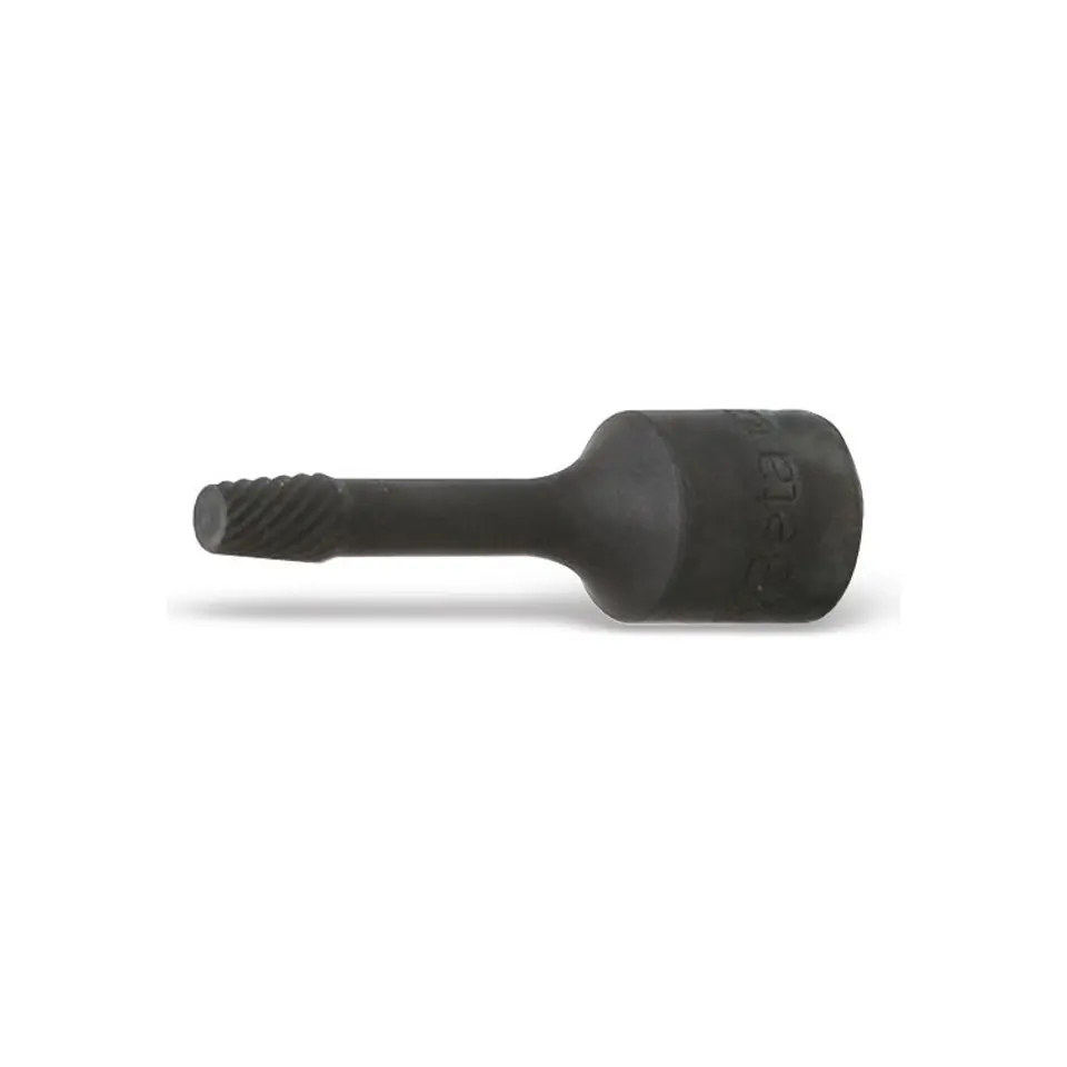 ⁨Nasadka trzpieniowa 1/2" do wykręcania szpilek 10 mm, 1429 Beta⁩ w sklepie Wasserman.eu