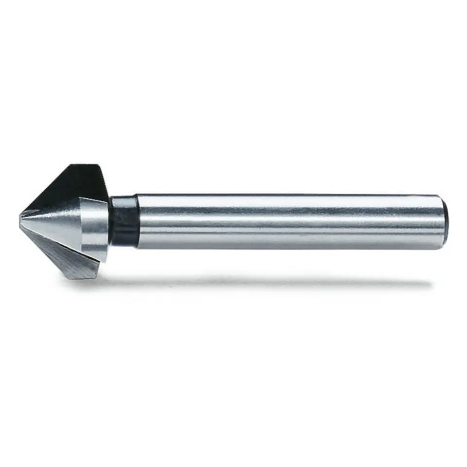 ⁨Pogłębiacz stożkowy HSS Ø 15,0 mm, trzpień 10 mm,  426 Beta⁩ w sklepie Wasserman.eu
