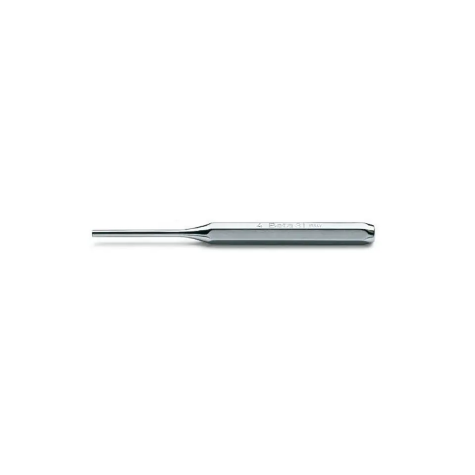 Wybijak cylindryczny 10 mm, 31 Beta w sklepie Wasserman.eu