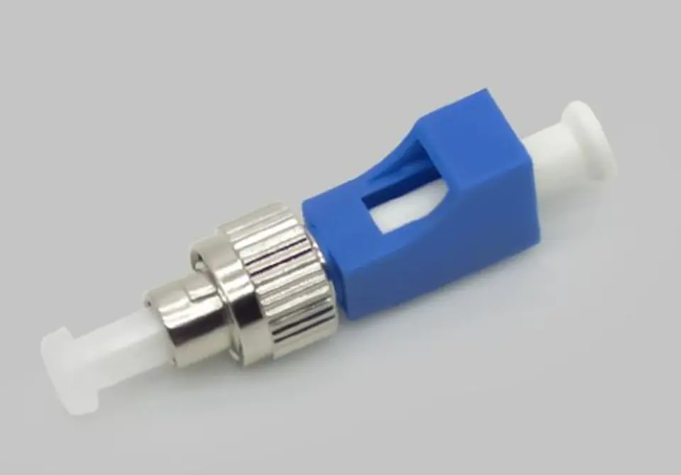 Lanview 1.25mm adapter for visual w sklepie Wasserman.eu